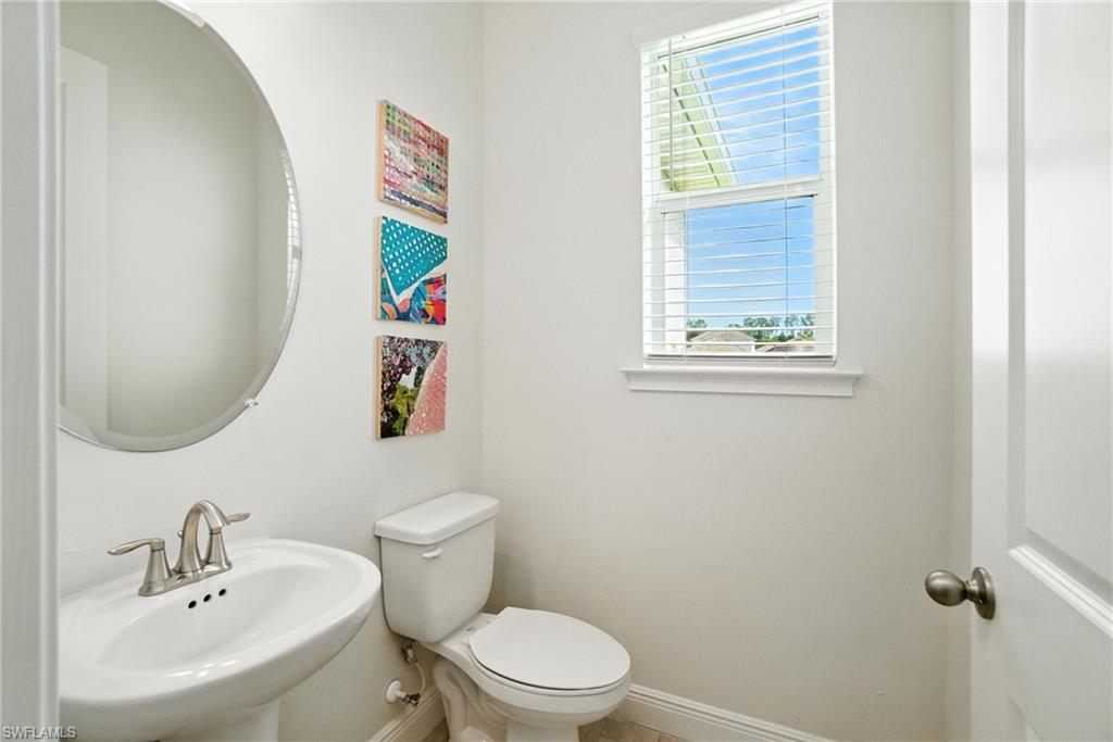 COMPASS LANDING - Residential