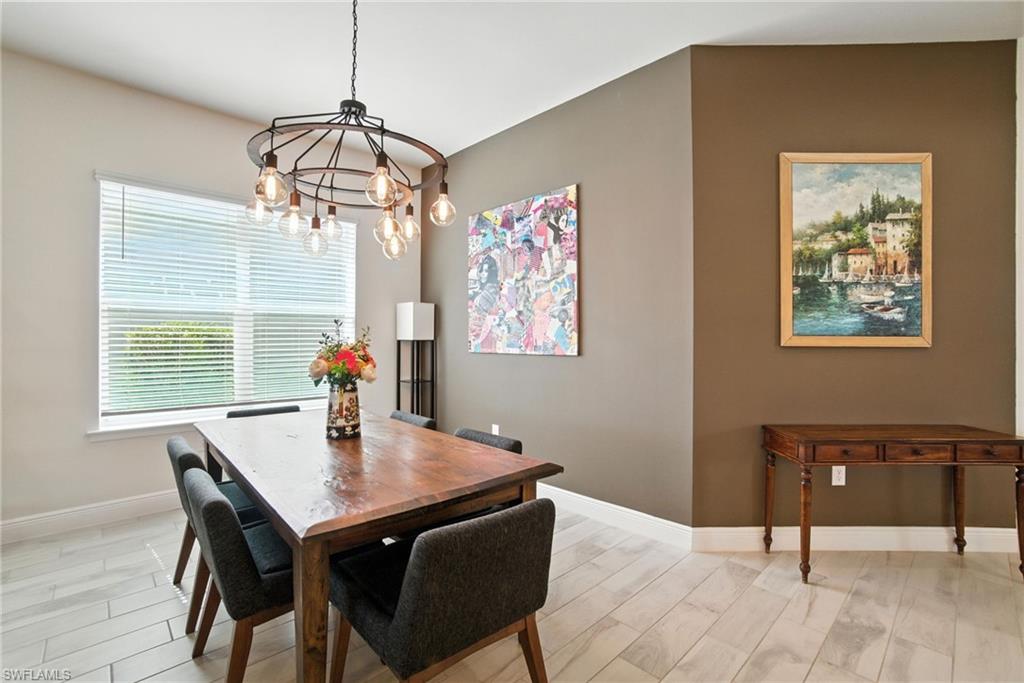 COMPASS LANDING - Residential