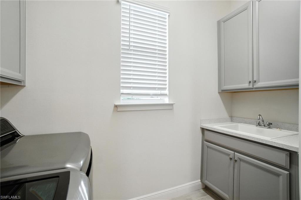 COMPASS LANDING - Residential