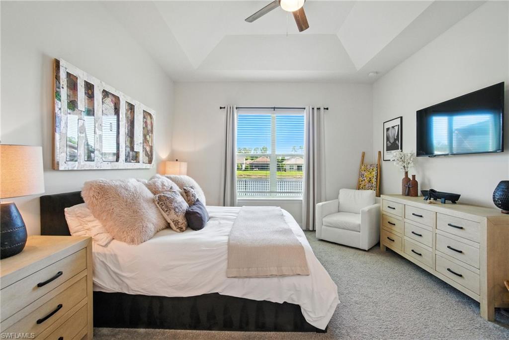 COMPASS LANDING - Residential