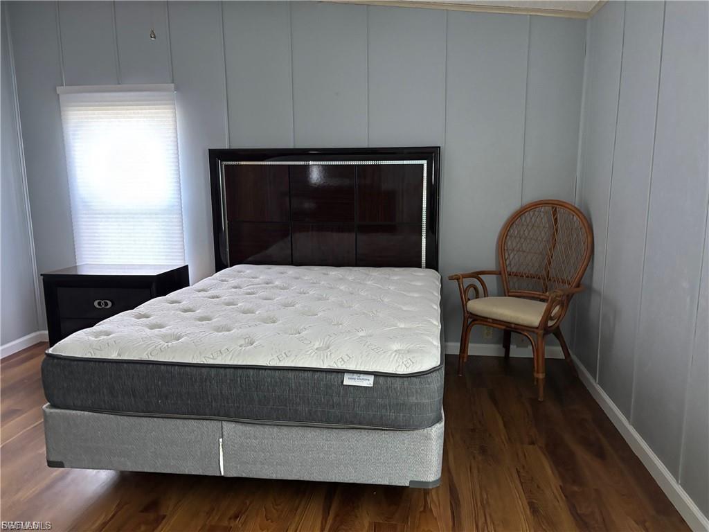 LAKE ARROWHEAD MOB VILLAGE - Residential