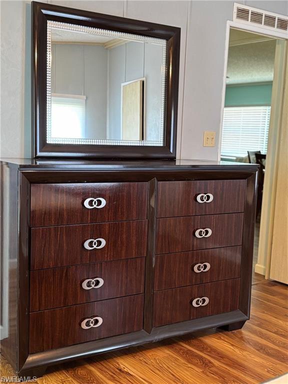 LAKE ARROWHEAD MOB VILLAGE - Residential