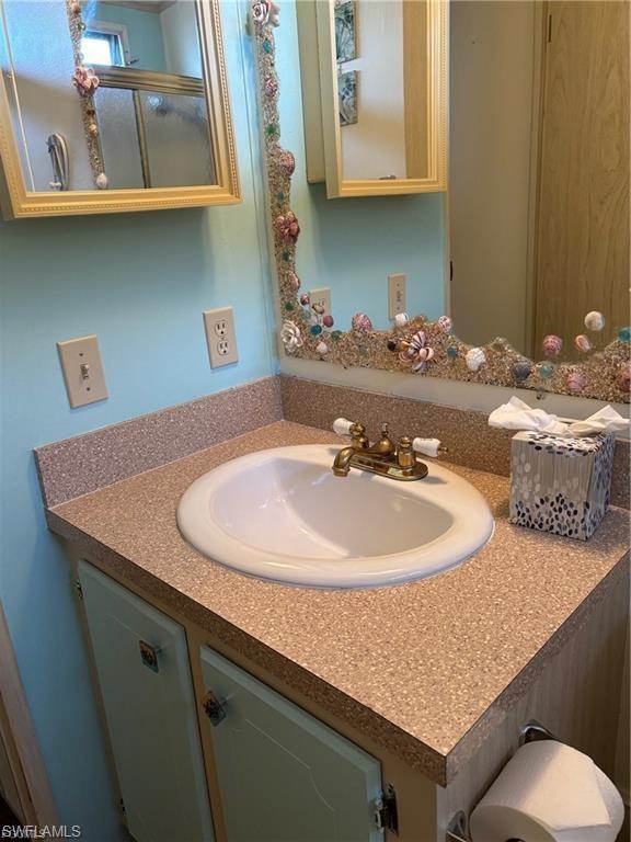 LAKE ARROWHEAD MOB VILLAGE - Residential