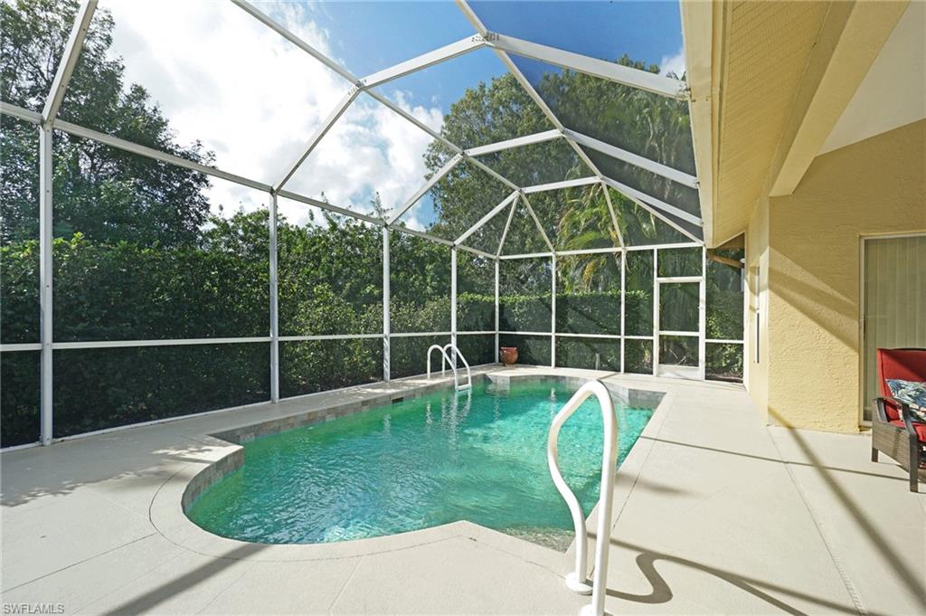 FALCONS GLEN - Residential