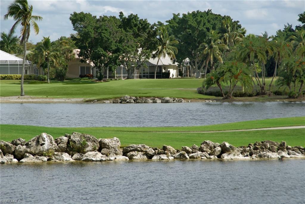 FALCONS GLEN - Residential