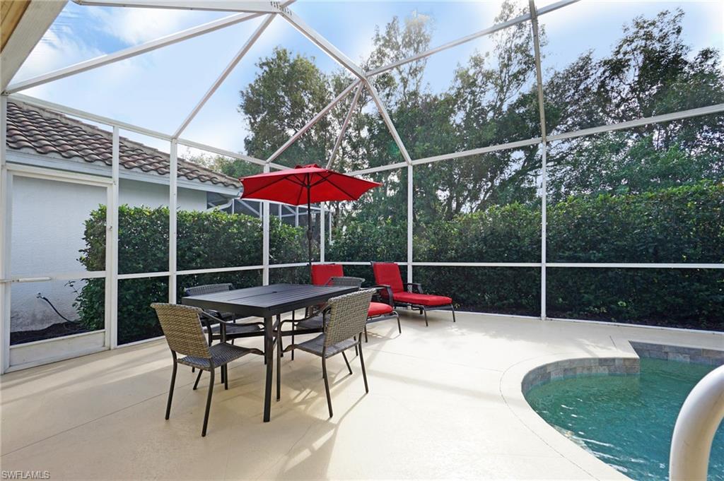 FALCONS GLEN - Residential