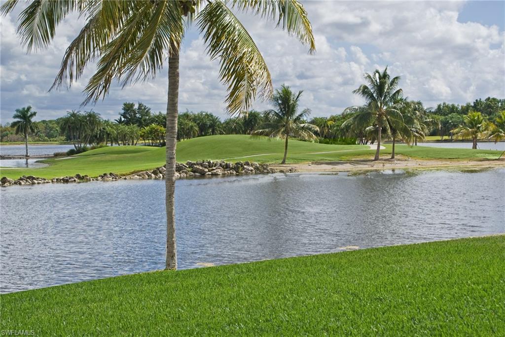 FALCONS GLEN - Residential