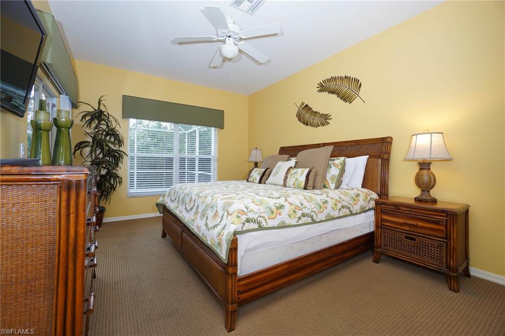 FALCONS GLEN - Residential