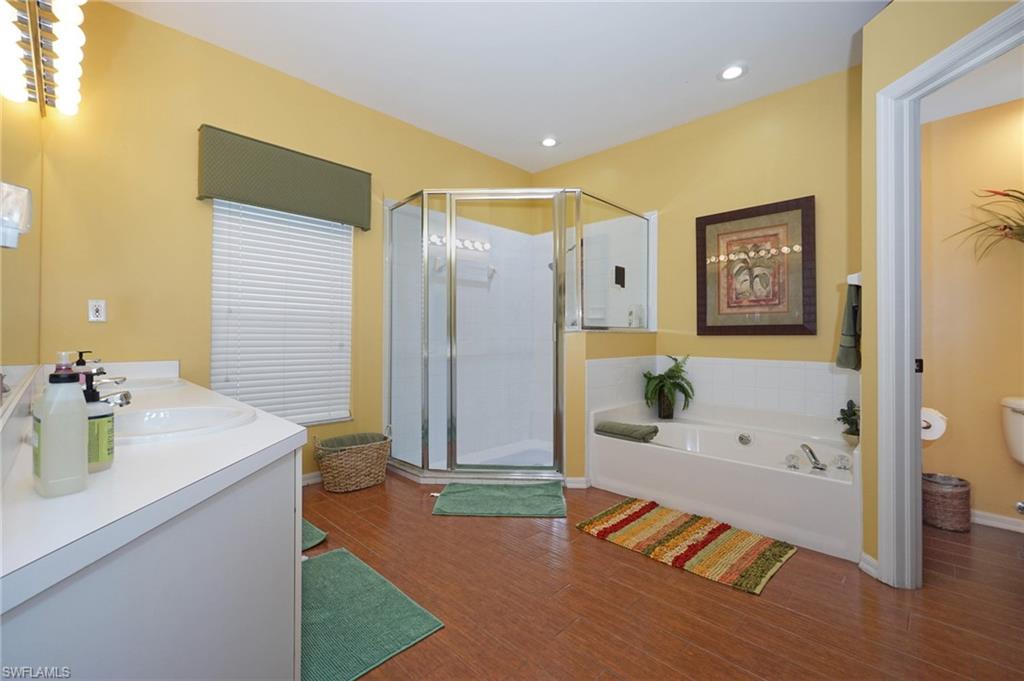 FALCONS GLEN - Residential