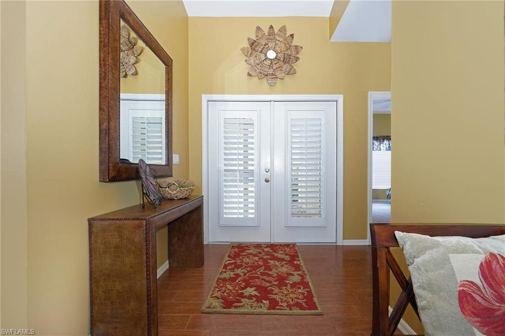 FALCONS GLEN - Residential