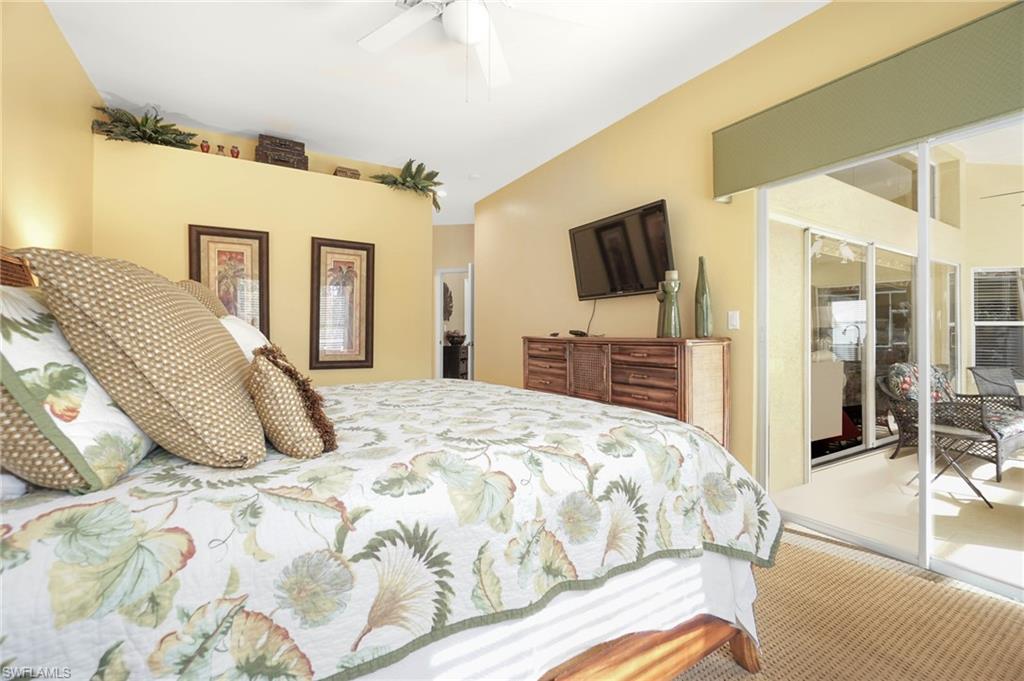 FALCONS GLEN - Residential