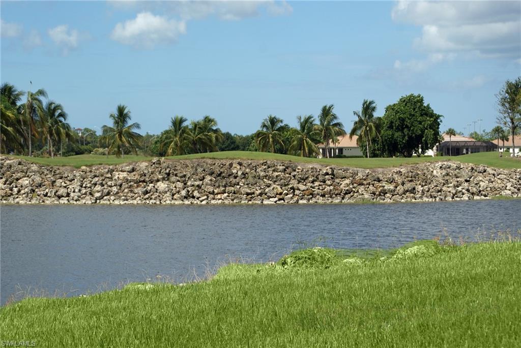 FALCONS GLEN - Residential