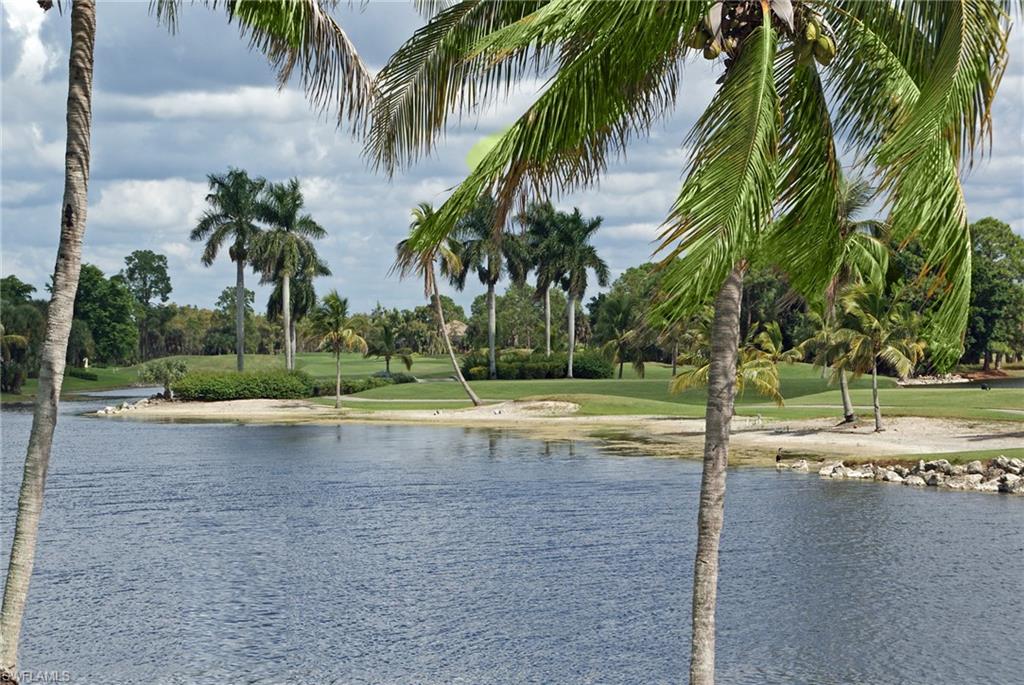 FALCONS GLEN - Residential