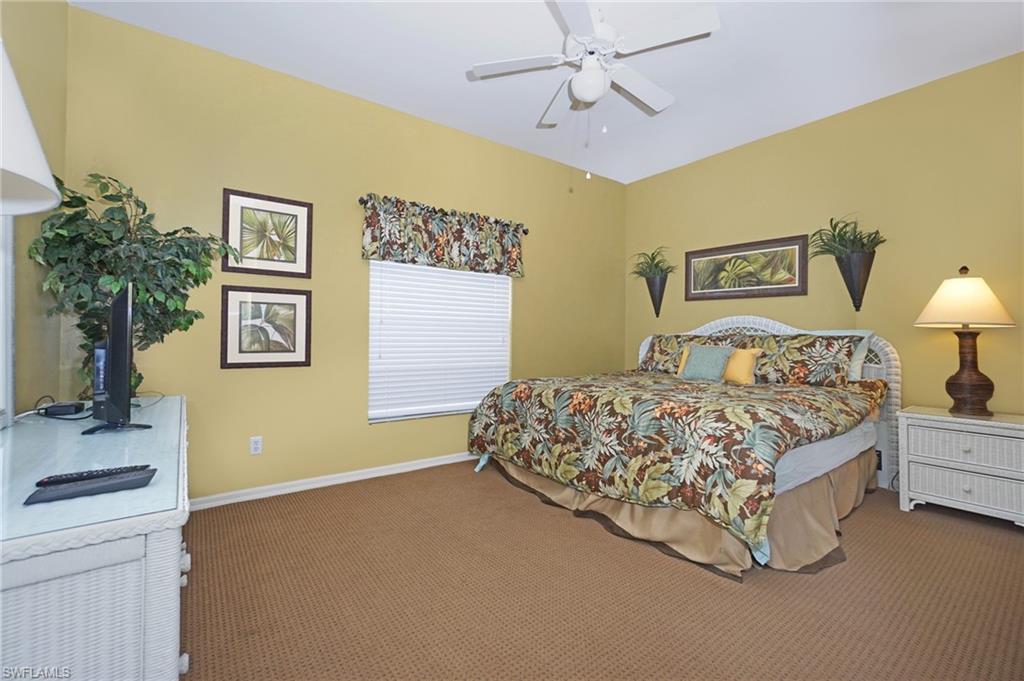 FALCONS GLEN - Residential