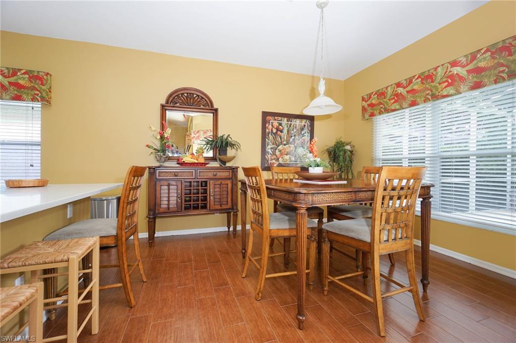 FALCONS GLEN - Residential