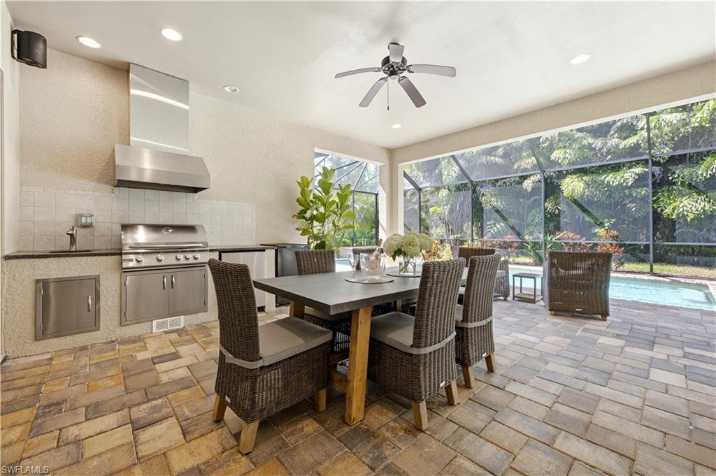 1435 Mockingbird DR