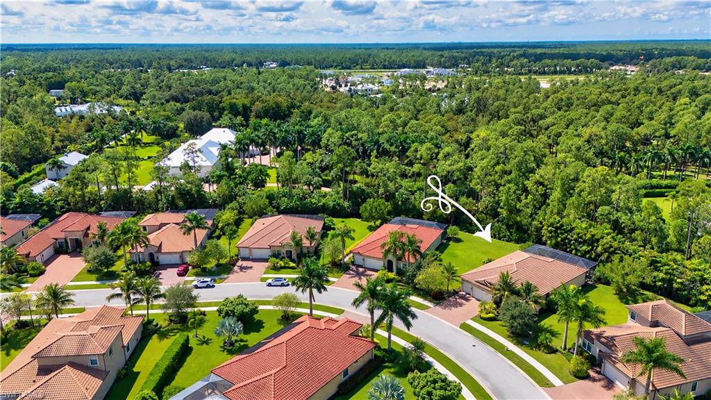 1435 Mockingbird DR