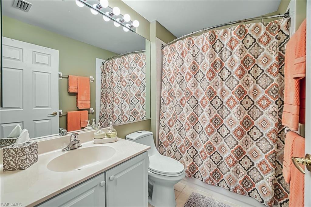 CYPRESS PRESERVE - Residential