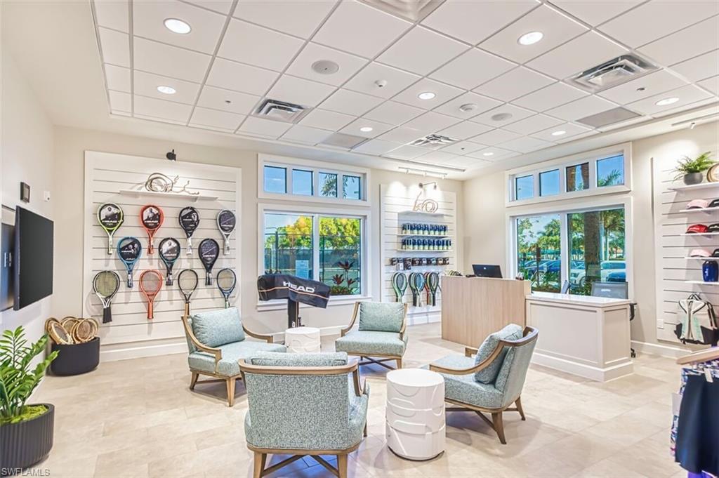 CYPRESS PRESERVE - Residential