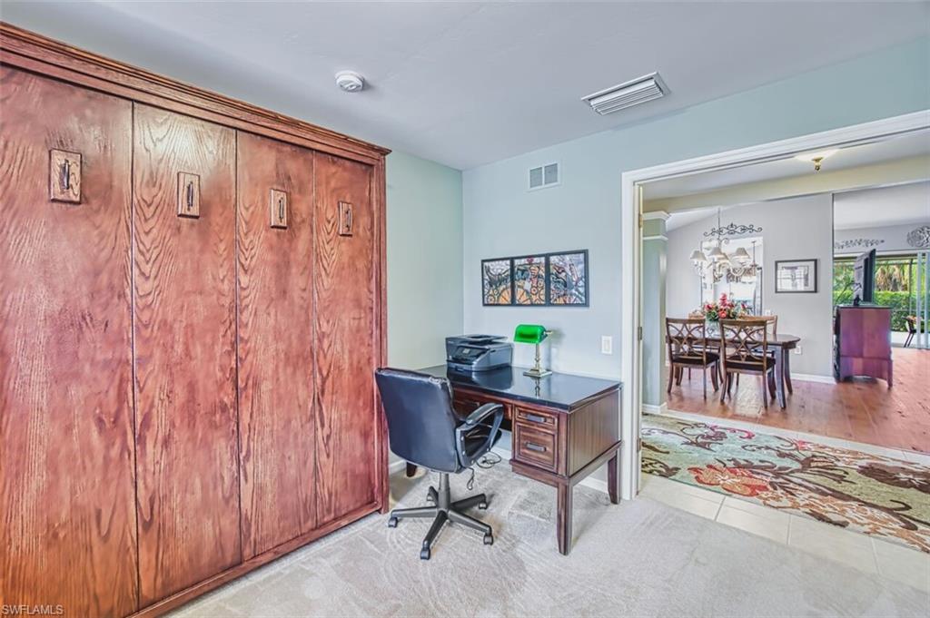 CYPRESS PRESERVE - Residential