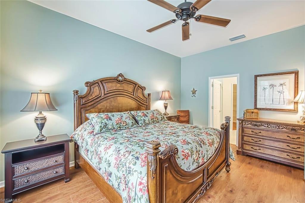 CYPRESS PRESERVE - Residential