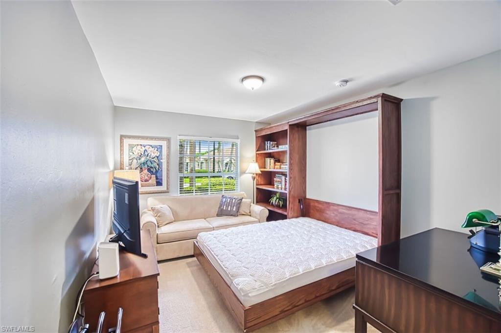 CYPRESS PRESERVE - Residential