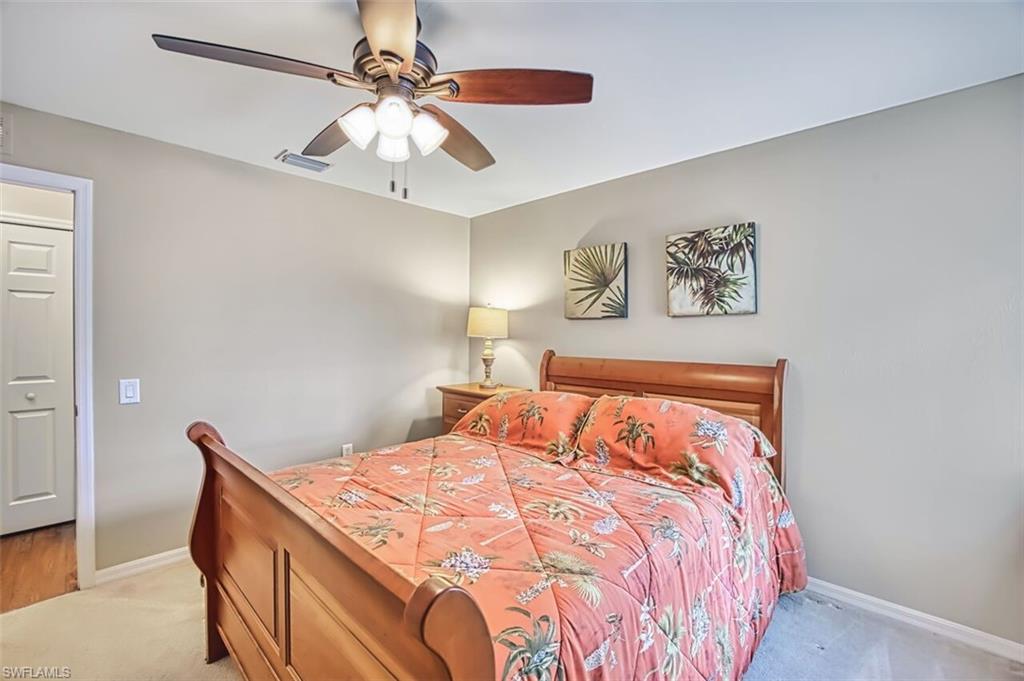 CYPRESS PRESERVE - Residential