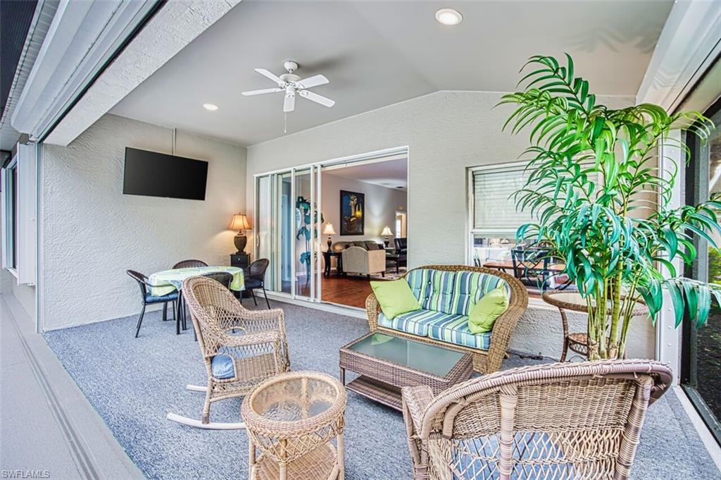 CYPRESS PRESERVE - Residential