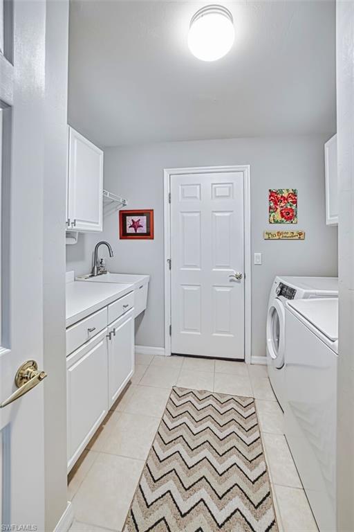 CYPRESS PRESERVE - Residential