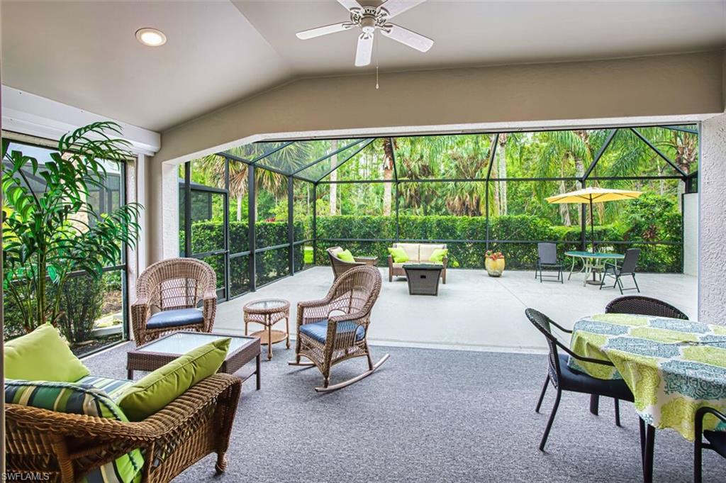 CYPRESS PRESERVE - Residential