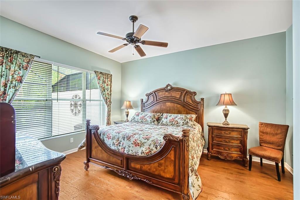 CYPRESS PRESERVE - Residential