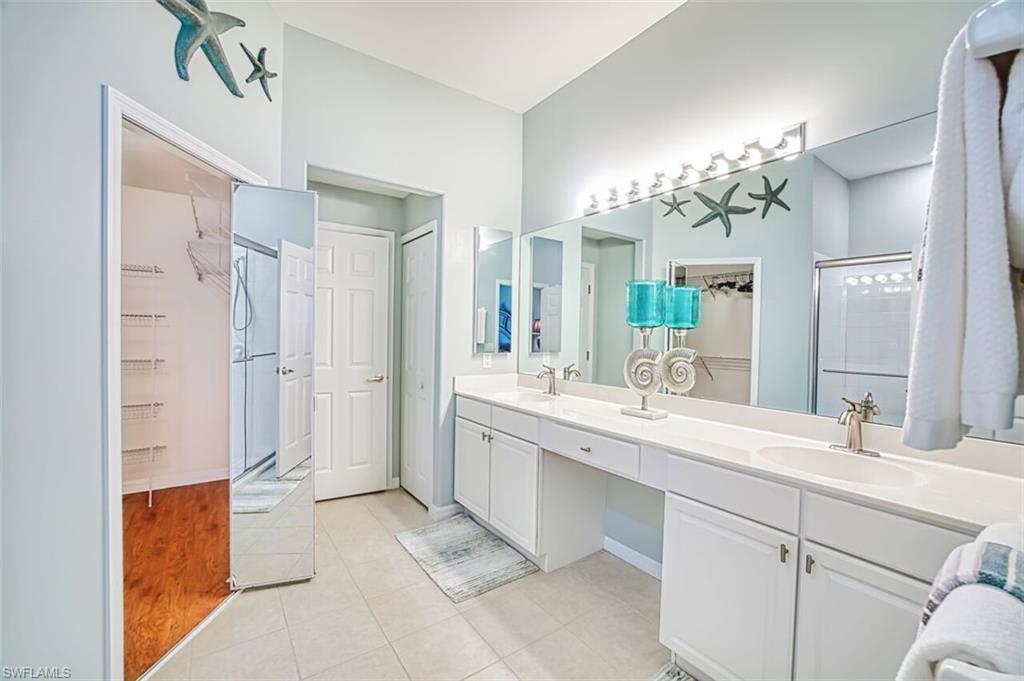 CYPRESS PRESERVE - Residential