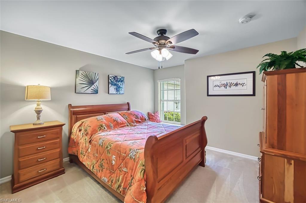 CYPRESS PRESERVE - Residential