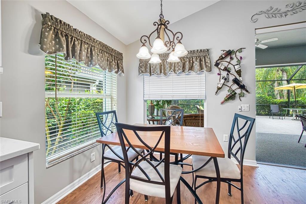 CYPRESS PRESERVE - Residential