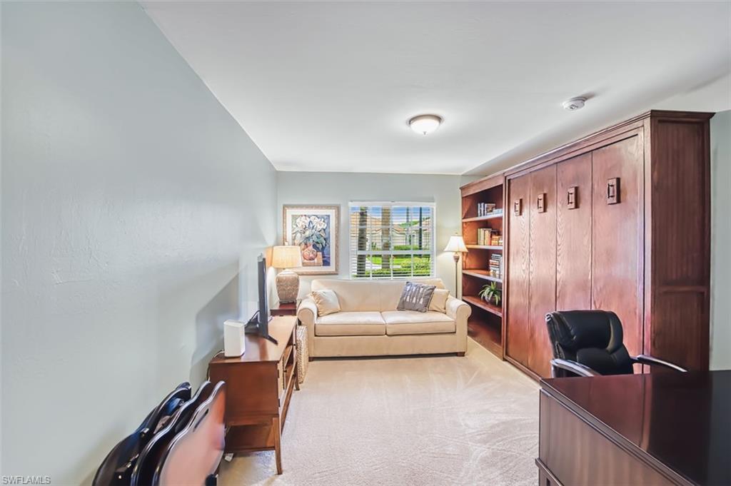 CYPRESS PRESERVE - Residential