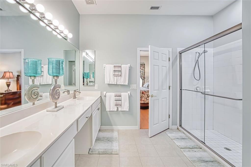 CYPRESS PRESERVE - Residential