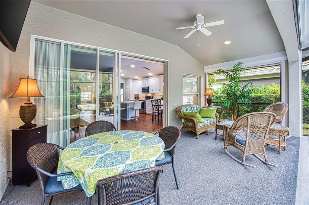 CYPRESS PRESERVE - Residential