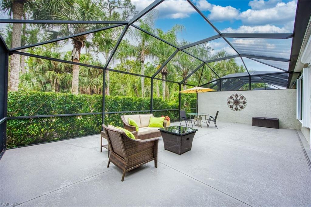 CYPRESS PRESERVE - Residential