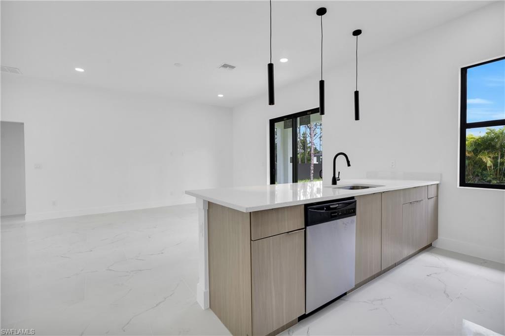 LEHIGH ACRES - Residential Lease