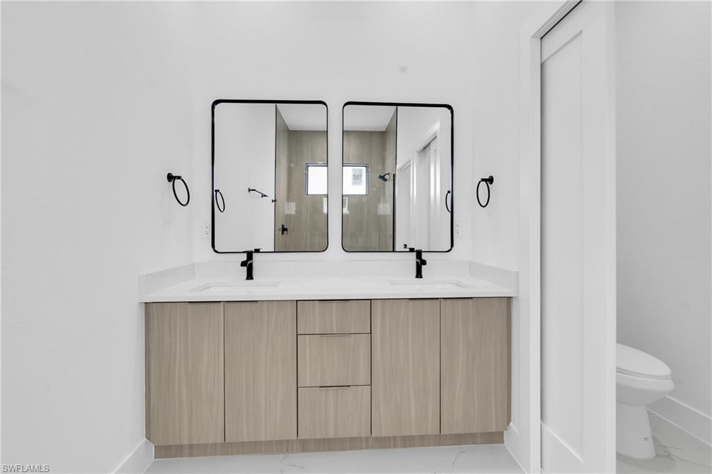 LEHIGH ACRES - Residential Lease