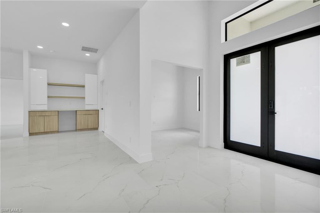 LEHIGH ACRES - Residential Lease