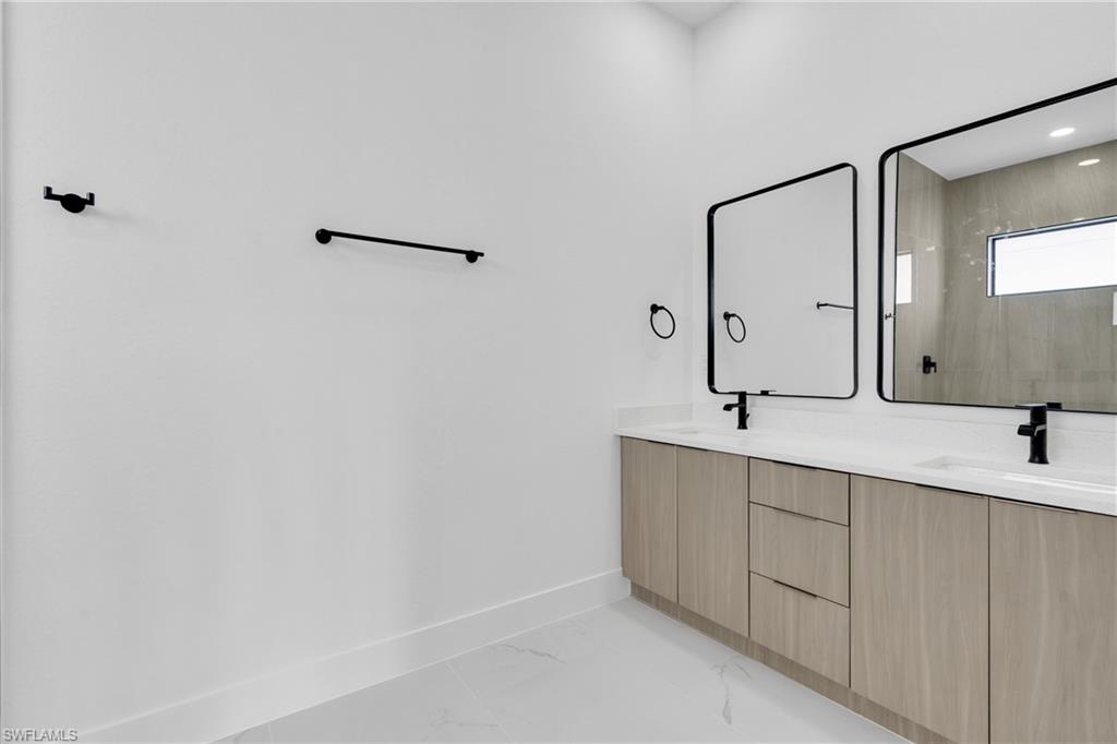 LEHIGH ACRES - Residential Lease