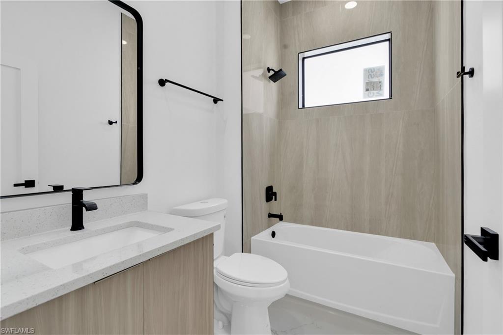 LEHIGH ACRES - Residential Lease