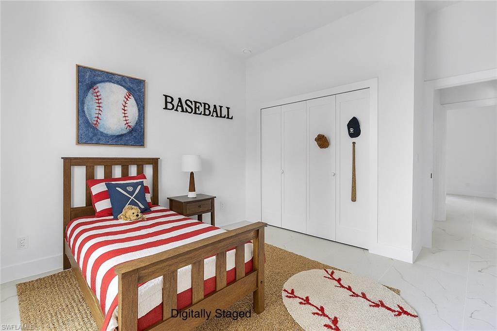 LEHIGH ACRES - Residential Lease