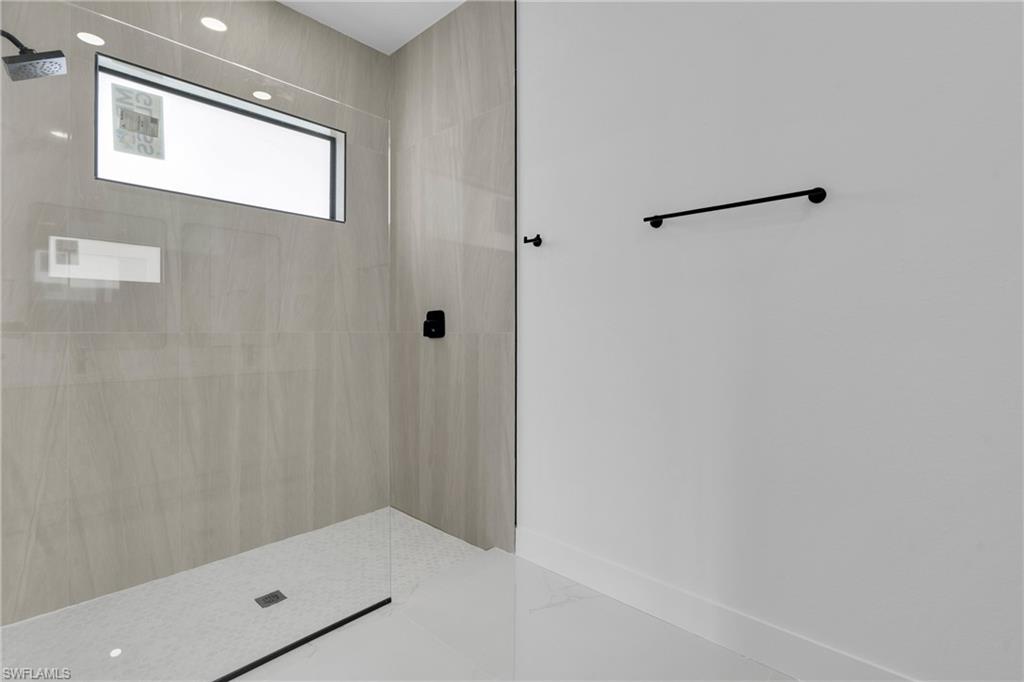 LEHIGH ACRES - Residential Lease