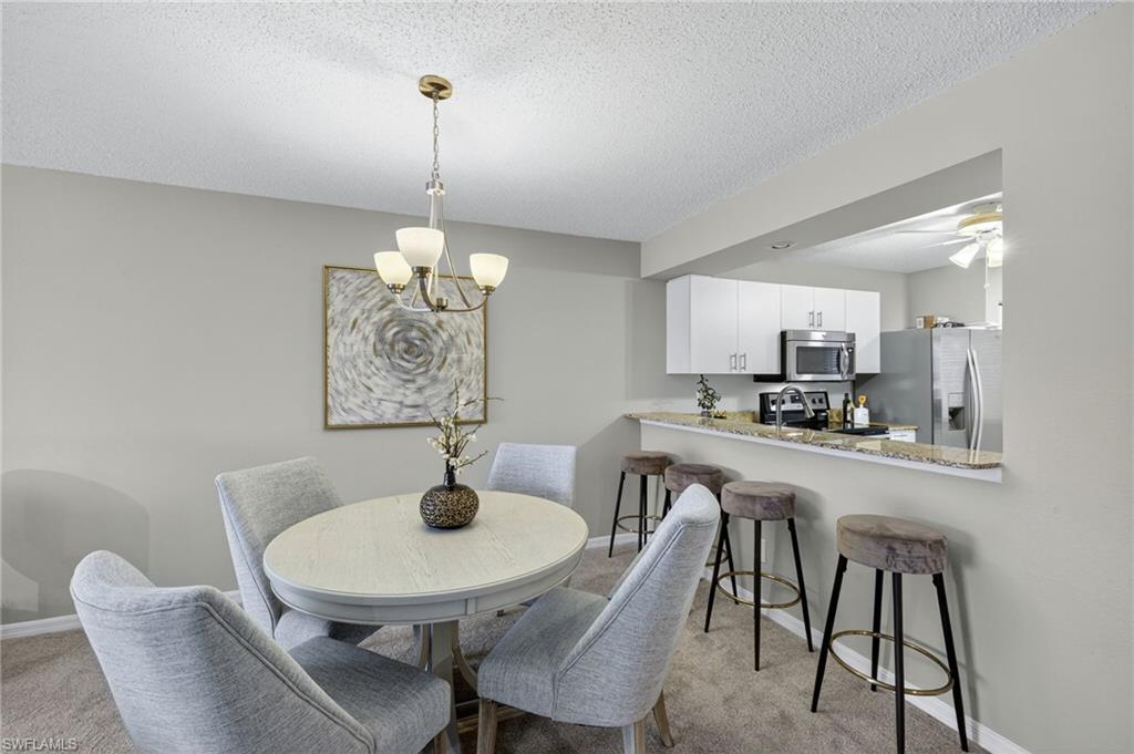 NEW WATERFORD - Residential