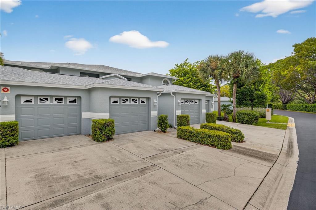 NEW WATERFORD - Residential