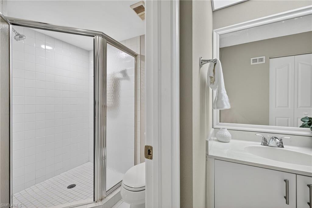 NEW WATERFORD - Residential