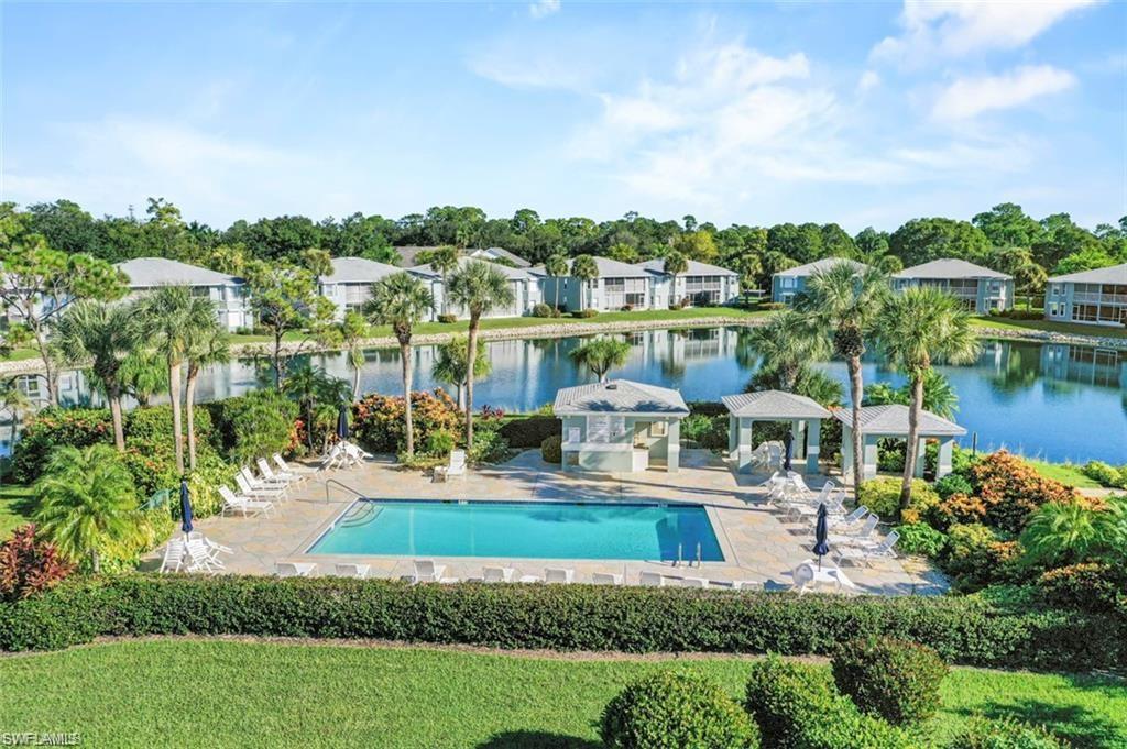 NEW WATERFORD - Residential