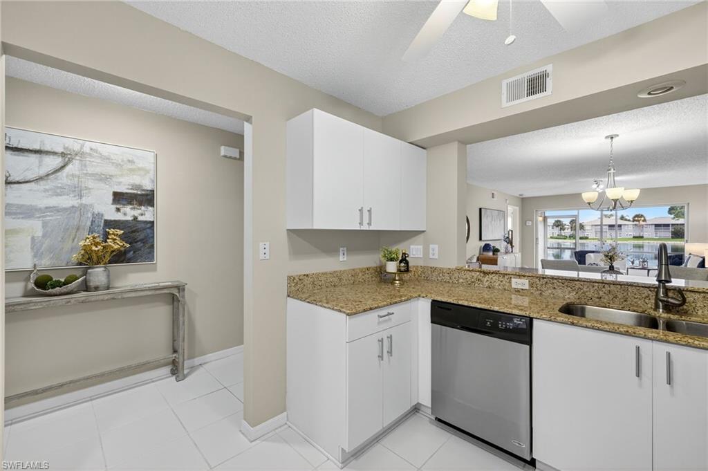 NEW WATERFORD - Residential